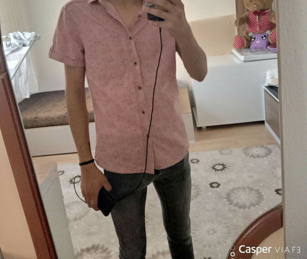 u193298067 OnlyFans profile picture