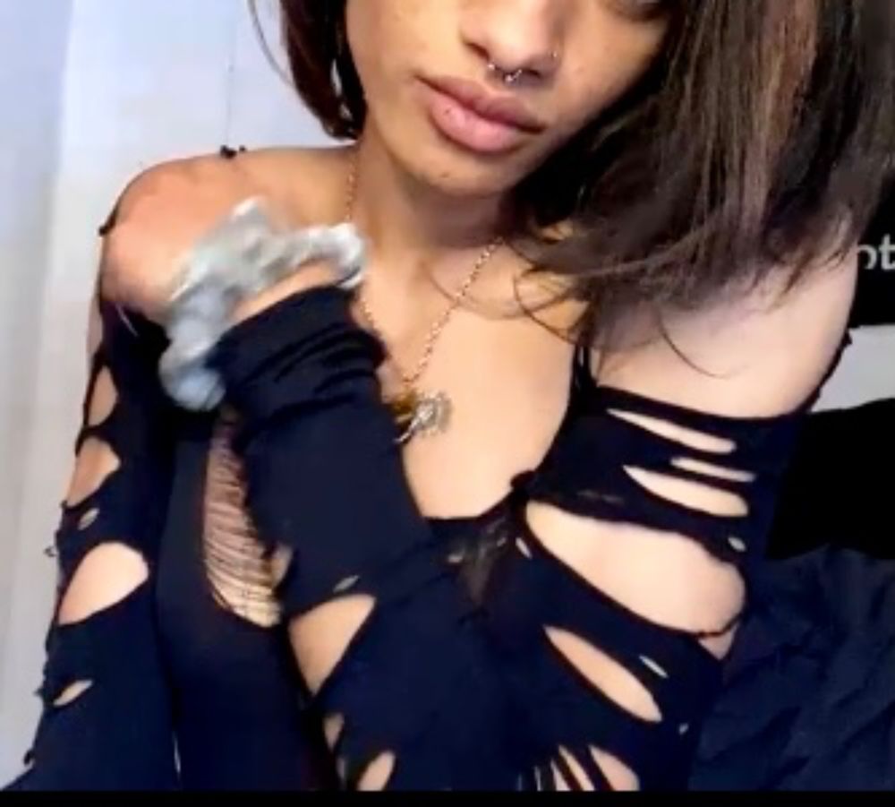 harmonycoxx OnlyFans profile picture