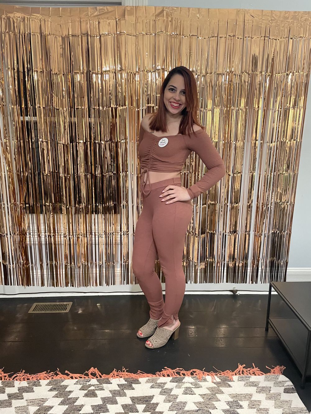 redhotmama06 OnlyFans profile picture