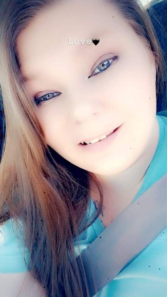 blewis0719 OnlyFans profile picture