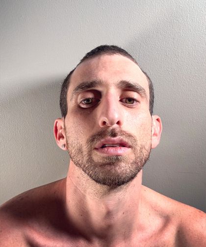 cdmxbtm OnlyFans picture