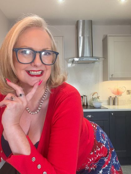 courtesananna OnlyFans picture