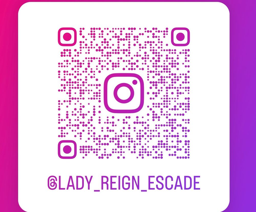davina-escade OnlyFans profile picture