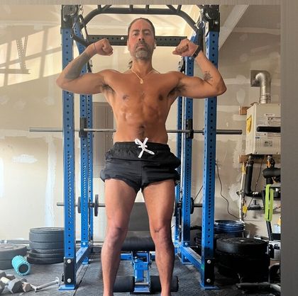 papaluvsyou OnlyFans picture