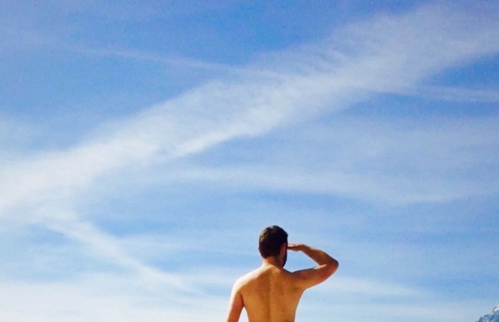 mountain_love OnlyFans profile picture