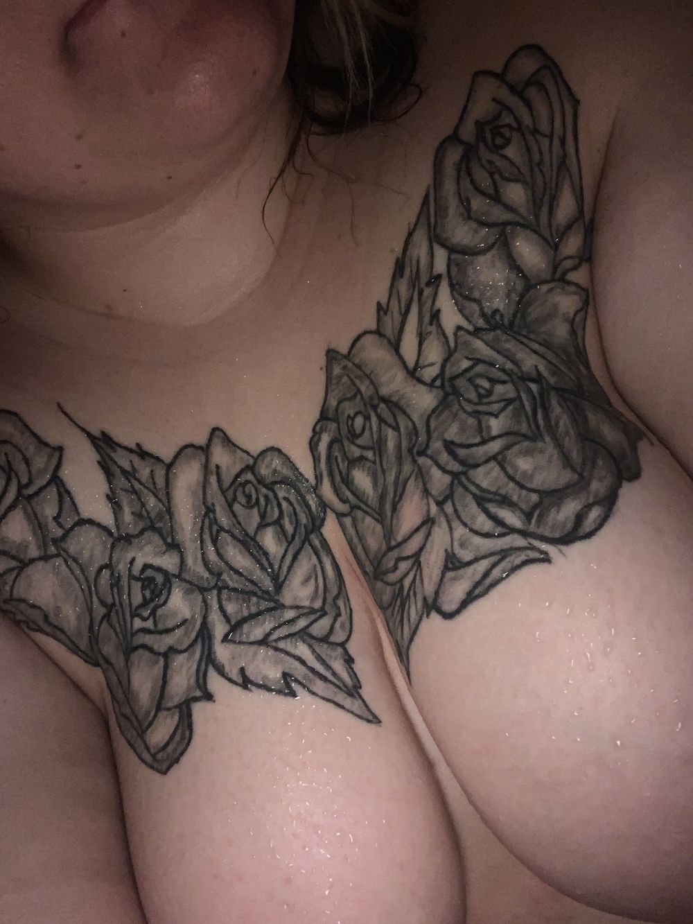 me20211998 OnlyFans profile picture