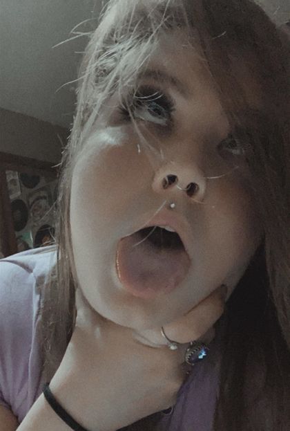peach.pixie420 OnlyFans picture