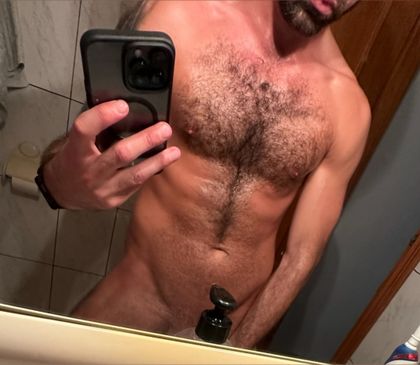 bi_bigdong_daddy OnlyFans picture