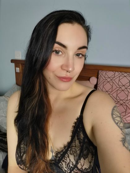joannaflirts OnlyFans picture