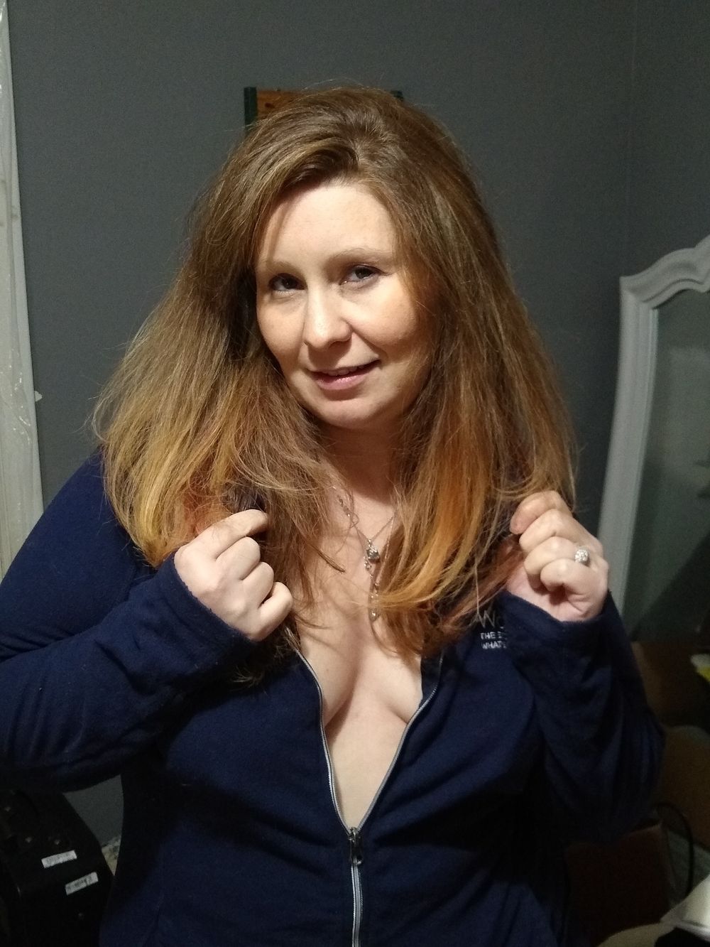 calizicia OnlyFans profile picture