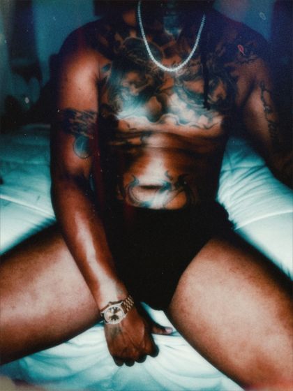 jordins.revenge OnlyFans picture