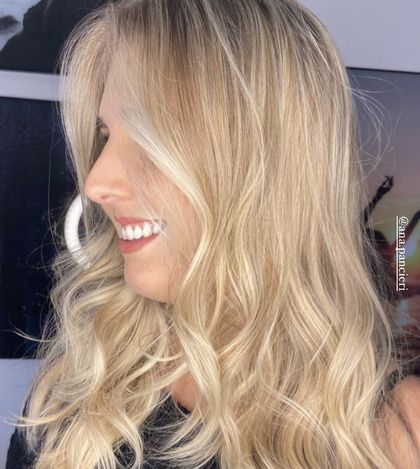 anarolema OnlyFans picture