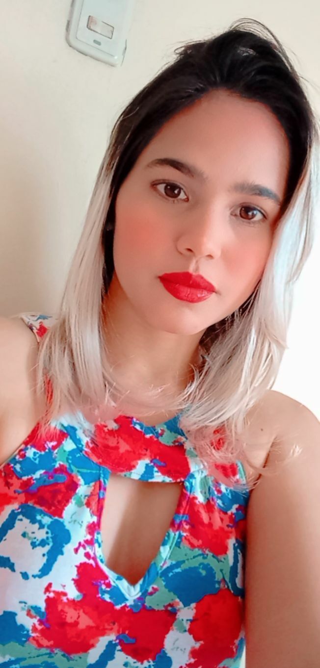 u188691009 OnlyFans profile picture