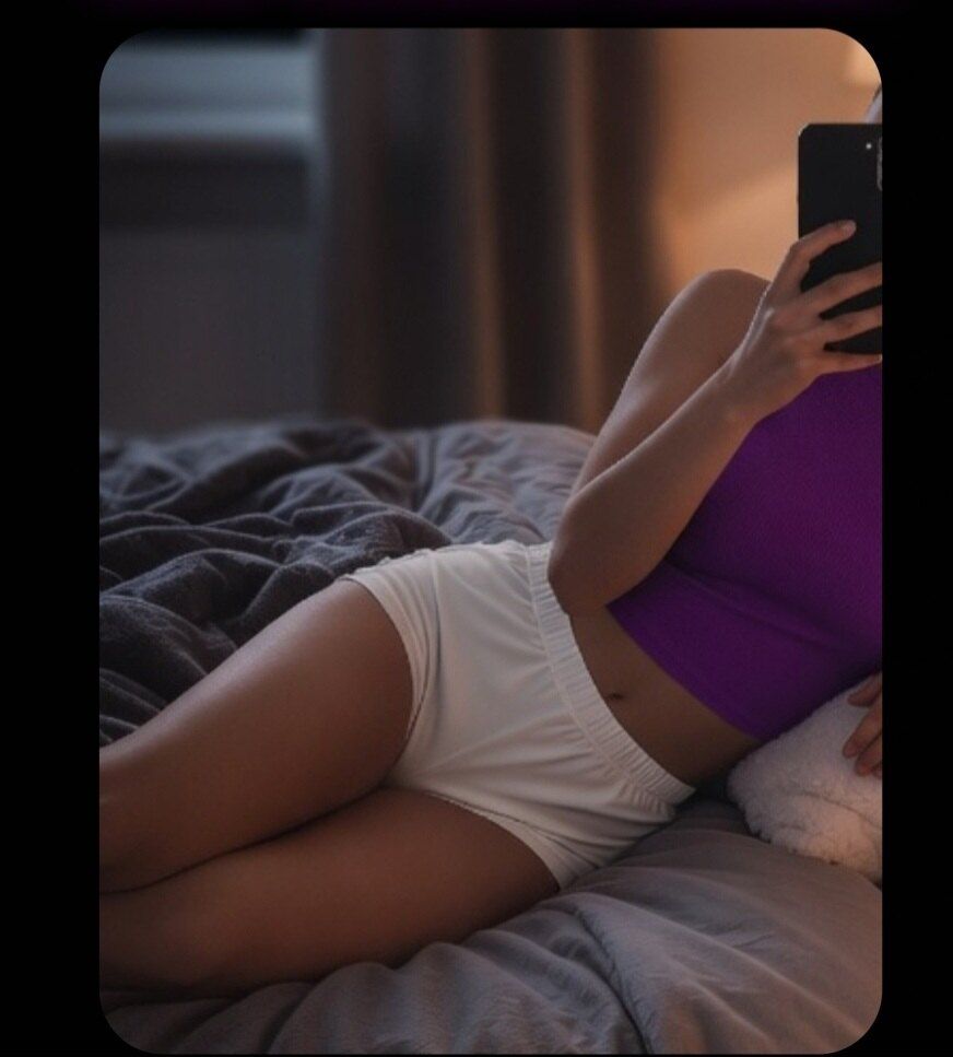 lisamarie_xo OnlyFans profile picture