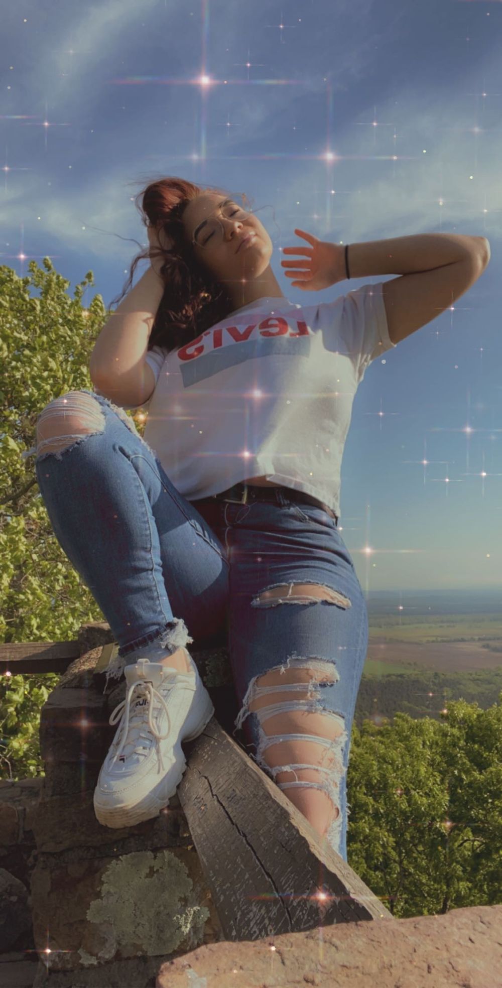 ashbaby18 OnlyFans profile picture