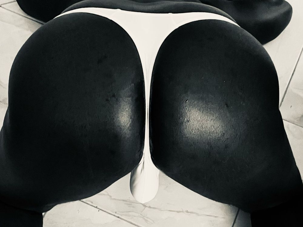 ichiroganiam OnlyFans profile picture