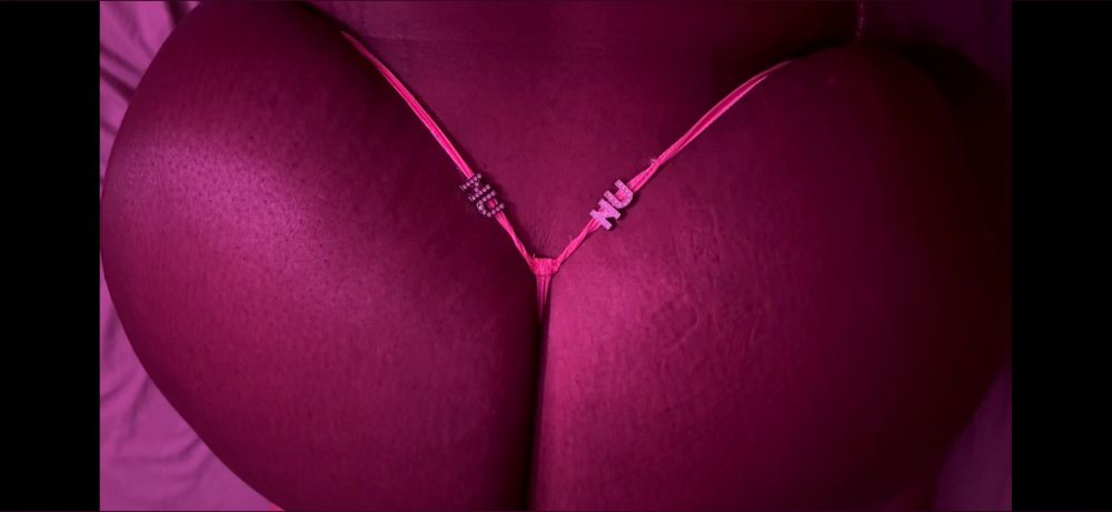 heavyjueniyat OnlyFans profile picture