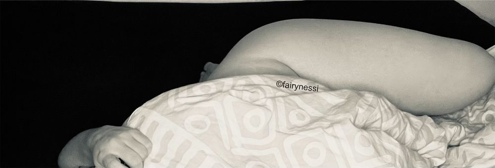 fairynessi OnlyFans profile picture