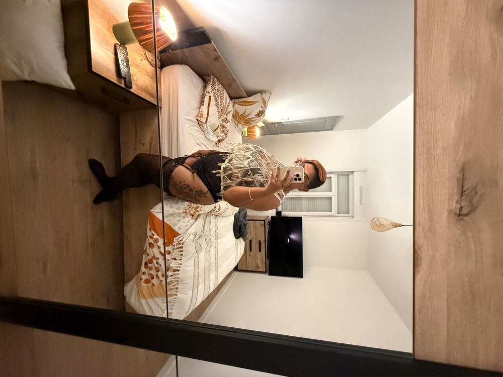 beautifulcurvesfree OnlyFans profile picture