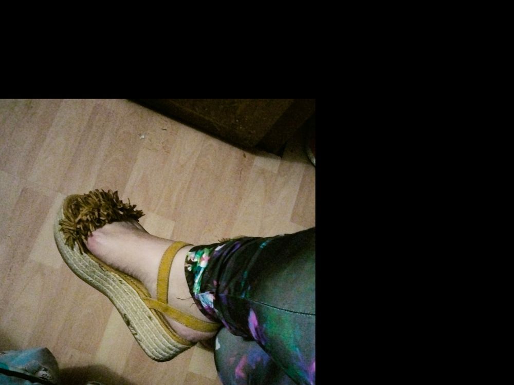 sofififiestasabros OnlyFans profile picture