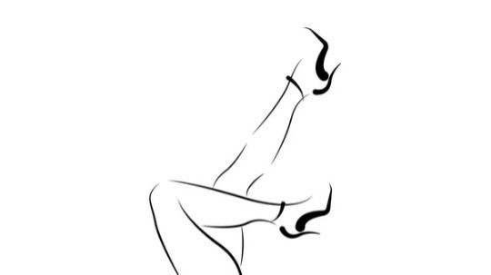 kairabom OnlyFans profile picture