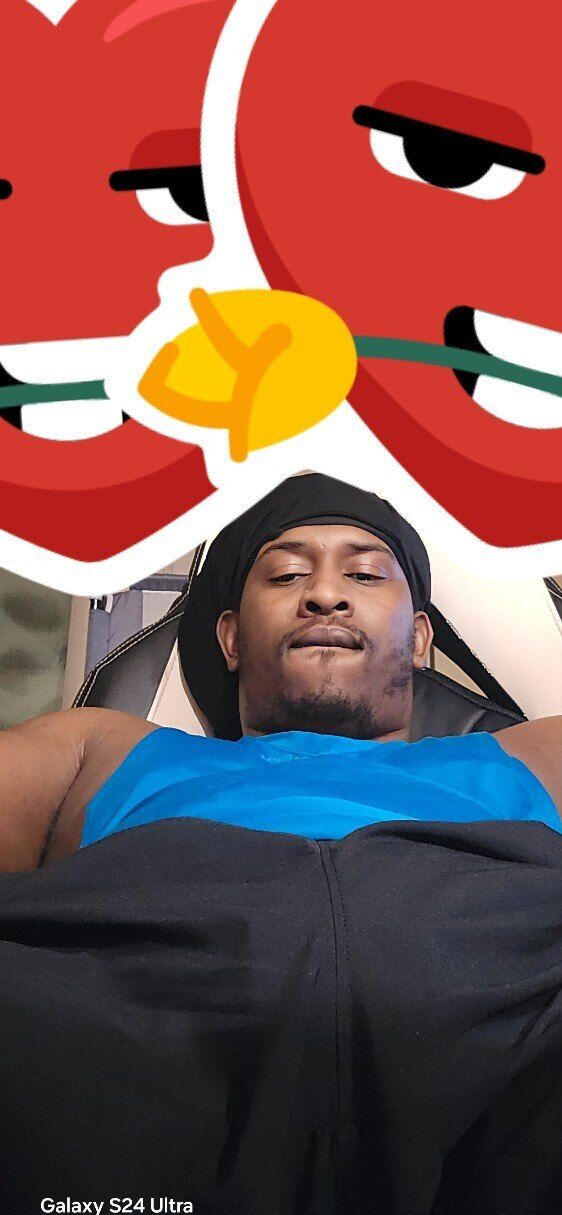 chocolatekinggg OnlyFans profile picture