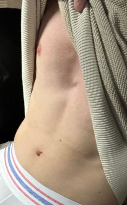lucskar OnlyFans picture