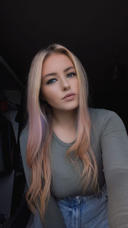 louiselou94 OnlyFans picture