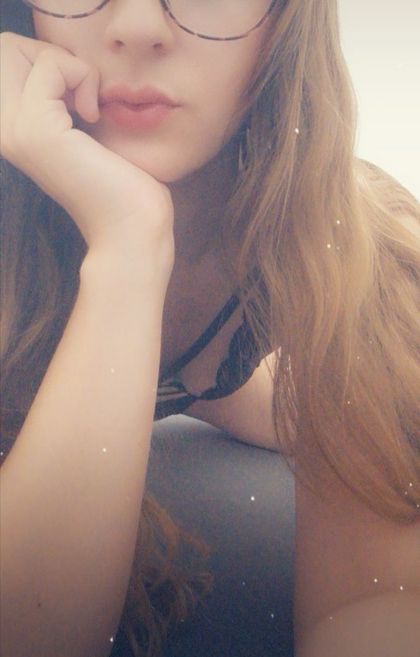 mademoiselle564 OnlyFans picture