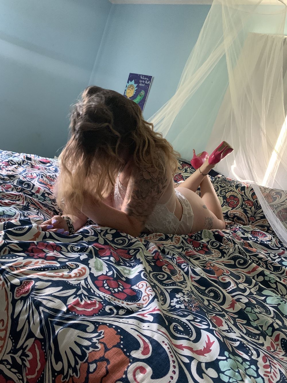 rachleeann OnlyFans profile picture