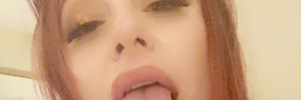 thickiianna1 OnlyFans profile picture