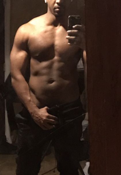 dezphi OnlyFans picture