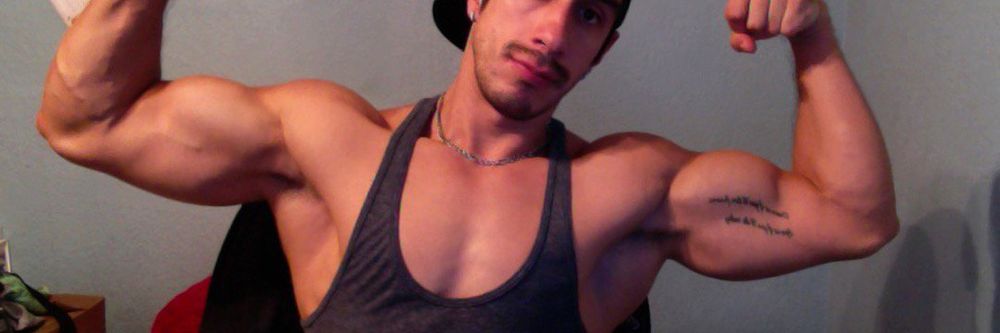 gabo_alarcon OnlyFans profile picture