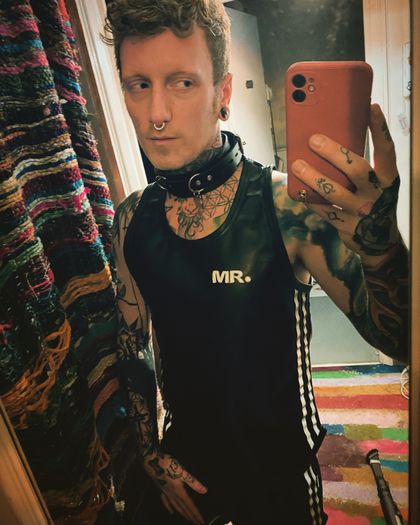freewillphill OnlyFans picture