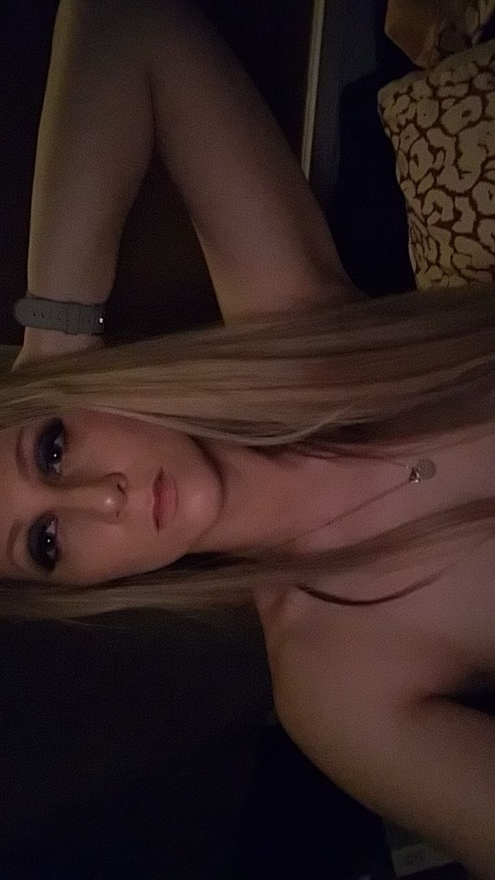 honey_pot92 OnlyFans profile picture