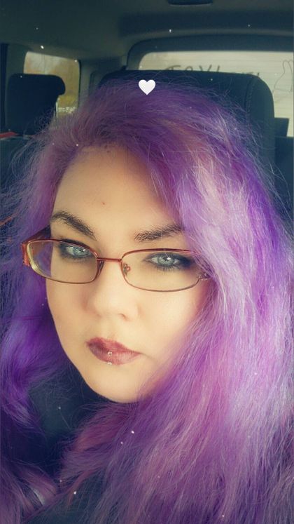 chimunicorn OnlyFans picture