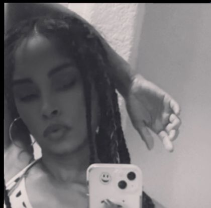 jassiekushhh OnlyFans picture