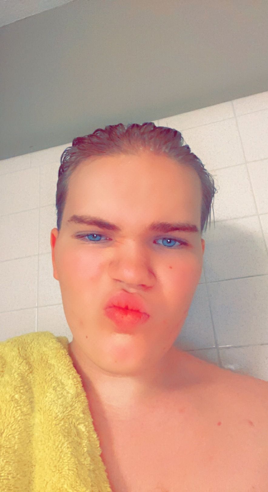 lilperc999 OnlyFans profile picture