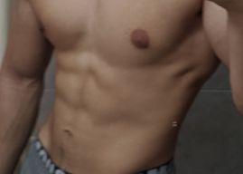 emanuelonlyfans13 OnlyFans profile picture