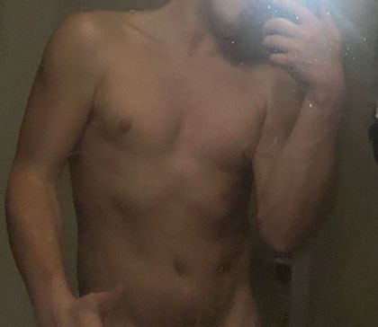 calshadit OnlyFans picture