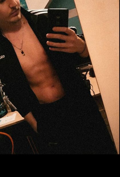 lx_97 OnlyFans picture