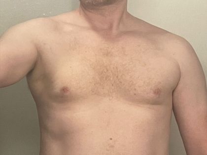 u114926754 OnlyFans picture
