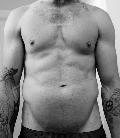 joshuaallen1 OnlyFans picture