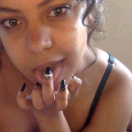 littlebeans OnlyFans picture
