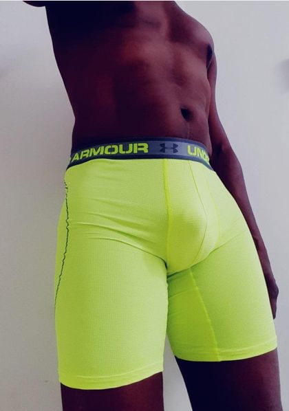 blk_dad_bod1 OnlyFans picture