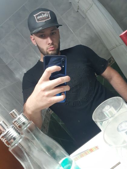 badboy_222 OnlyFans picture