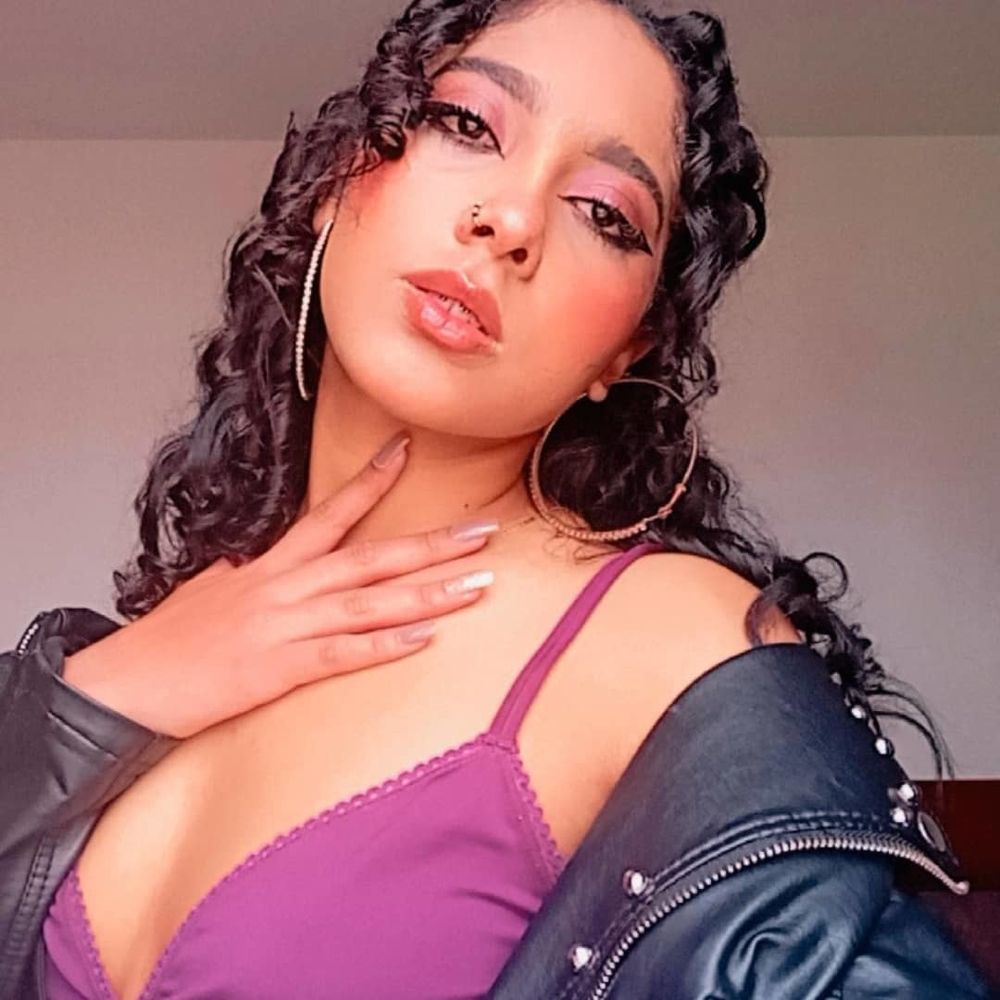 u181707227 OnlyFans profile picture
