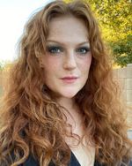 murphyslaw556 OnlyFans - Free Trial - Photos - Socials ...