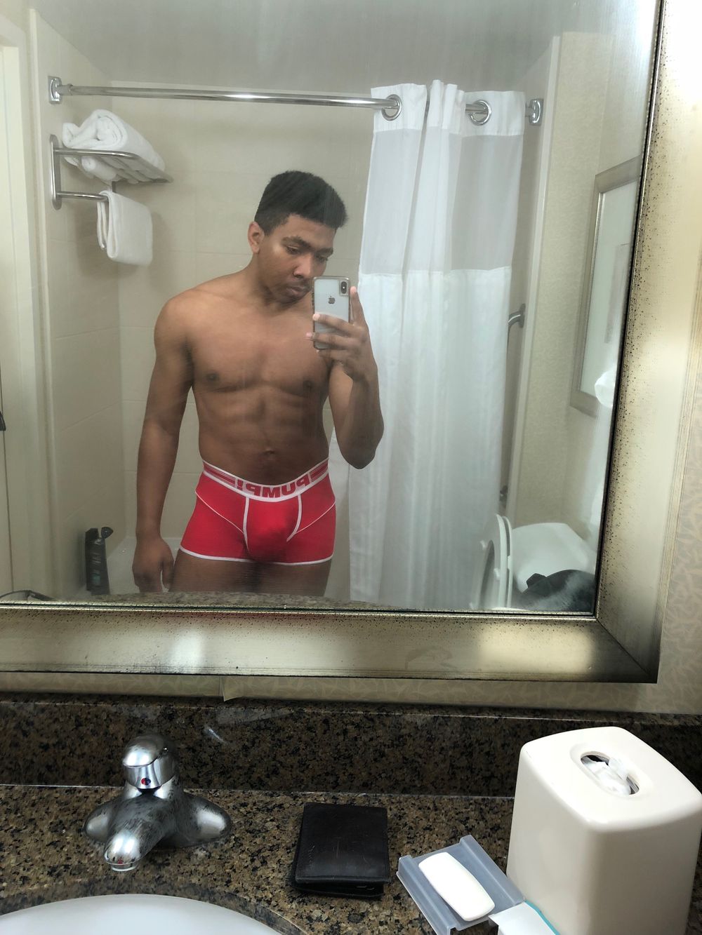 dirtydancerxxx_ OnlyFans profile picture