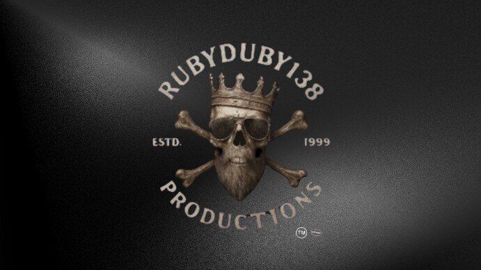 rubyduby138 OnlyFans profile picture